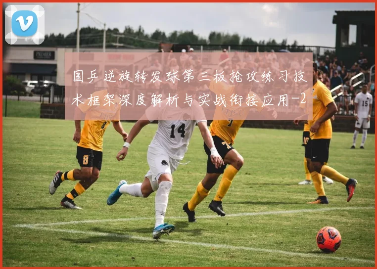 国乒逆旋转发球第三板抢攻练习技术框架深度解析与实战衔接应用